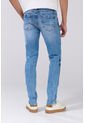 KOAJ PANTALON KOAJ JEAN  SKINNY FIT 30390 4/2 de Koaj