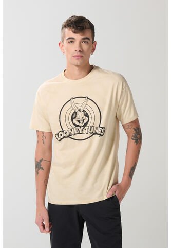 KOAJ CAMISETA KOAJ ZUNAT 22368 2/25 Koaj