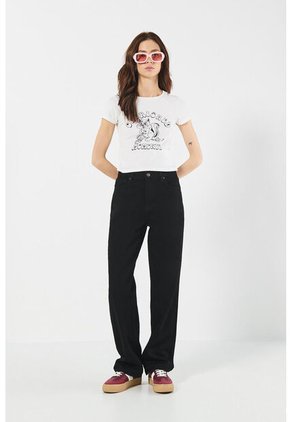 KOAJ CAMISETA KOAJ 15219 4/24