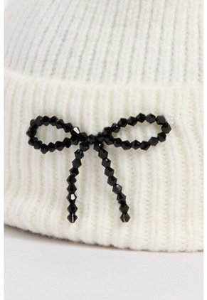 KOAJ GORRO KOAJ CUFF F 18883 4/25