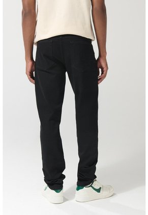 KOAJ PANTALON KOAJ JEAN SLIM 20953 1/25
