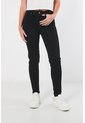 KOAJ PANTALON KOAJ PUSH UP FB 14441 4/24 de Koaj