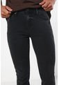 KOAJ PANTALON KOAJ SLIM 12550 3/24 de Koaj