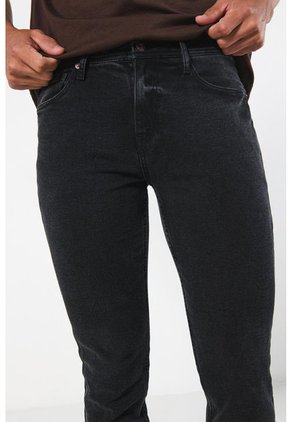 KOAJ PANTALON KOAJ SLIM 12550 3/24