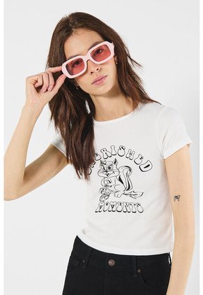 KOAJ CAMISETA KOAJ 15219 4/24