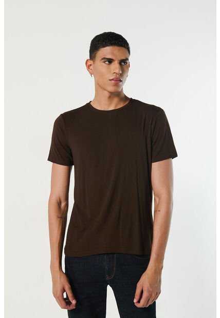 KOAJ CAMISETA KOAJ ONTYK 9114 2/24