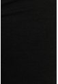 KOAJ PANTALON KOAJ JEAN JEGGING STA 7377 1/24 de Koaj