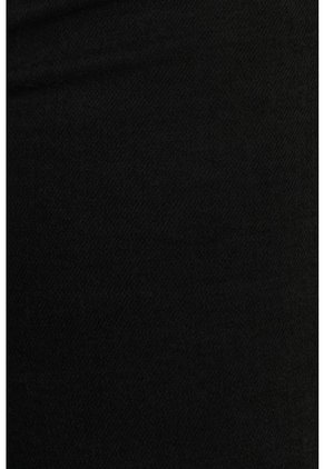 KOAJ PANTALON KOAJ JEAN JEGGING STA 7377 1/24