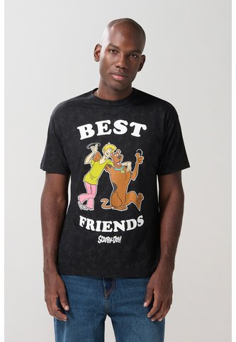 KOAJ CAMISETA KOAJ EMPOT 23603 3/25 Koaj