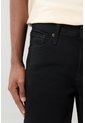 KOAJ PANTALON KOAJ JEAN SLIM 20953 1/25 de Koaj