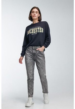 KOAJ-SUETER KOAJ ANKOLEK 4/21