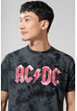 KOAJ CAMISETA KOAJ AXRA 25816 3/25 de Koaj