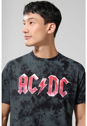 KOAJ CAMISETA KOAJ AXRA 25816 3/25