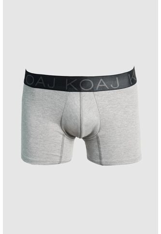 KOAJ BOXER KOAJ PIERNA CORTA 26097 3/25 Koaj