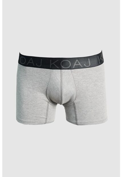 KOAJ BOXER KOAJ PIERNA CORTA 26097 3/25