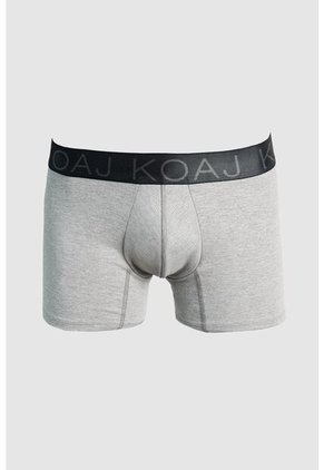 KOAJ BOXER KOAJ PIERNA CORTA 26097 3/25