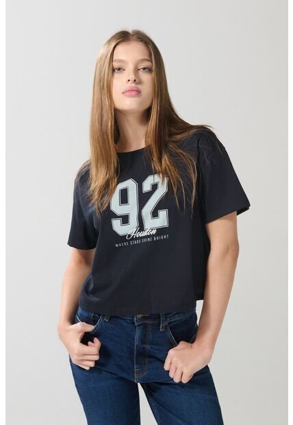 CAMISETA KOAJ 22030 1/25