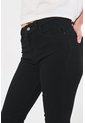 KOAJ PANTALON KOAJ PUSH UP FB 14441 4/24 de Koaj