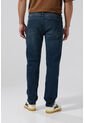 KOAJ PANTALON KOAJ JEAN SLIM 25972 3/25 de Koaj