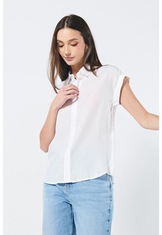KOAJ BLUSA KOAJ MIR 5790 3/24 Koaj