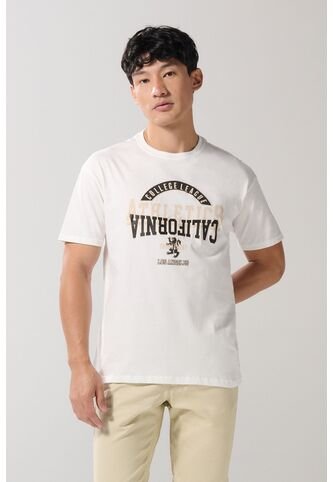 CAMISETA KOAJ 19961 1/25 Koaj