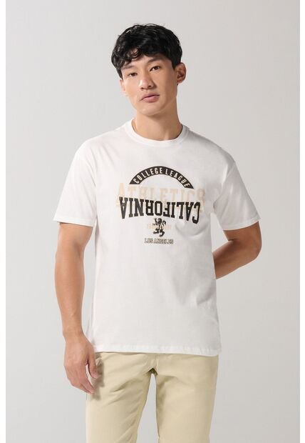 CAMISETA KOAJ 19961 1/25