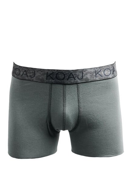 KOAJ BOXER KOAJ PIERNA MEDIA 10226 3/24