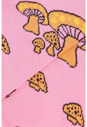 KOAJ MEDIAS KOAJ TOBILLERA 13108 3/24