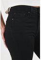 KOAJ PANTALON KOAJ PUSH UP FB 14441 4/24 de Koaj