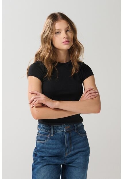 CAMISETA KOAJ 22622 2/25