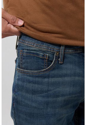 KOAJ PANTALON KOAJ JEAN SLIM 25972 3/25