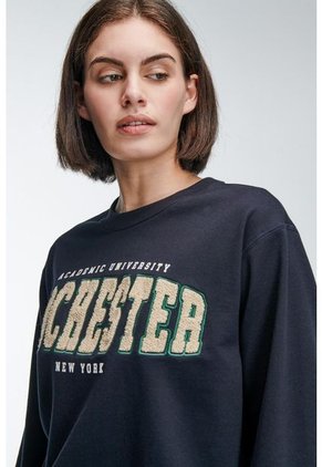 KOAJ-SUETER KOAJ ANKOLEK 4/21