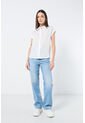 KOAJ BLUSA KOAJ MIR 5790 3/24 de Koaj