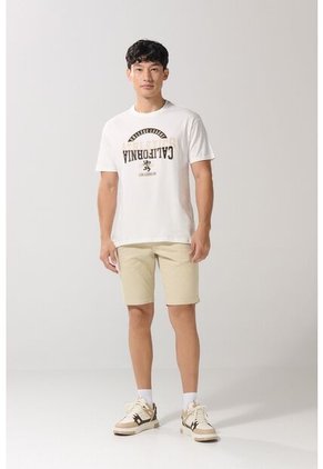 CAMISETA KOAJ 19961 1/25