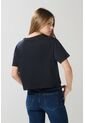 CAMISETA KOAJ 22030 1/25 de Koaj