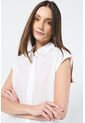 KOAJ BLUSA KOAJ MIR 5790 3/24 de Koaj