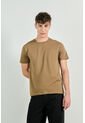KOAJ CAMISETA KOAJ 10078 3/24 de Koaj