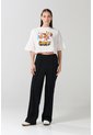 KOAJ CAMISETA KOAJ ZAGAM 23586 2/25 de Koaj