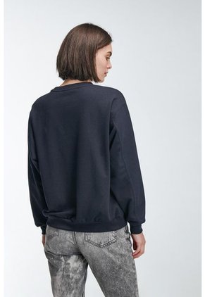 KOAJ-SUETER KOAJ ANKOLEK 4/21