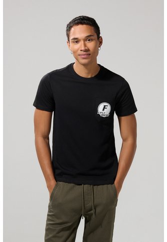 KOAJ CAMISETA KOAJ 25914 3/25 Koaj