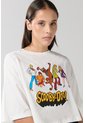 KOAJ CAMISETA KOAJ ZAGAM 23586 2/25 de Koaj
