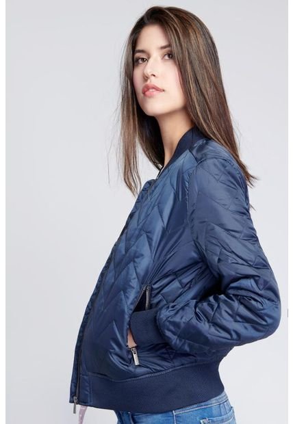 KOAJ-CHAQUETA KOAJ MARIANY 4/18 - Compra Ahora | Dafiti Colombia
