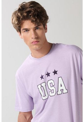 KOAJ CAMISETA KOAJ 21843 2/25