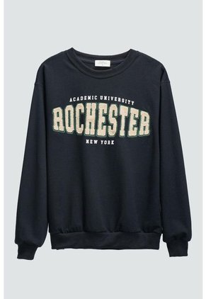 KOAJ-SUETER KOAJ ANKOLEK 4/21