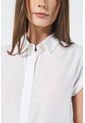 KOAJ BLUSA KOAJ MIR 5790 3/24 de Koaj