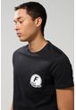 KOAJ CAMISETA KOAJ 25914 3/25 de Koaj