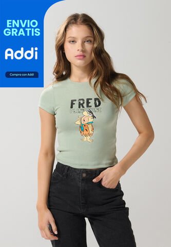 KOAJ CAMISETA KOAJ LEMOT 19334 1/25 Koaj