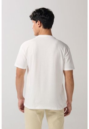 CAMISETA KOAJ 19961 1/25