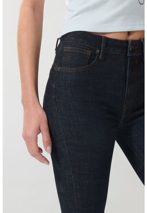 KOAJ CAMISETA KOAJ UNTAM 23273 3/25