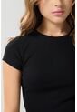 CAMISETA KOAJ 22622 2/25 de Koaj